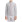 4F FLEECE